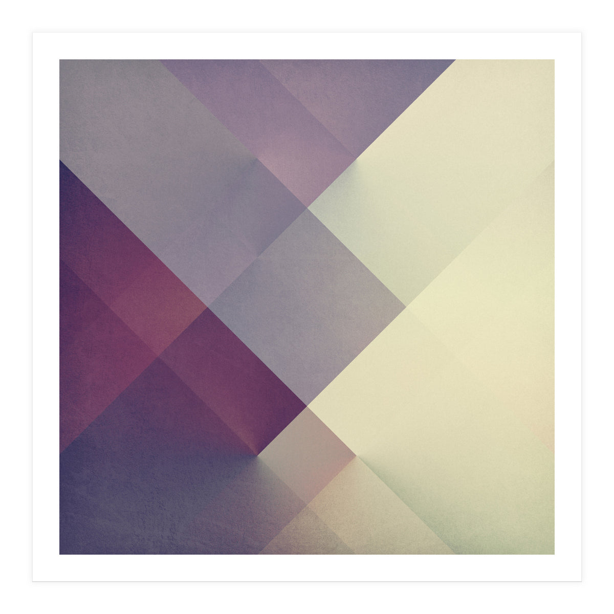 Rad XIX (Print Only)