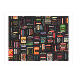 Atari (Print Only) thumbnail