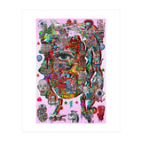 Mujer Digital 2 28 (Print Only) thumbnail