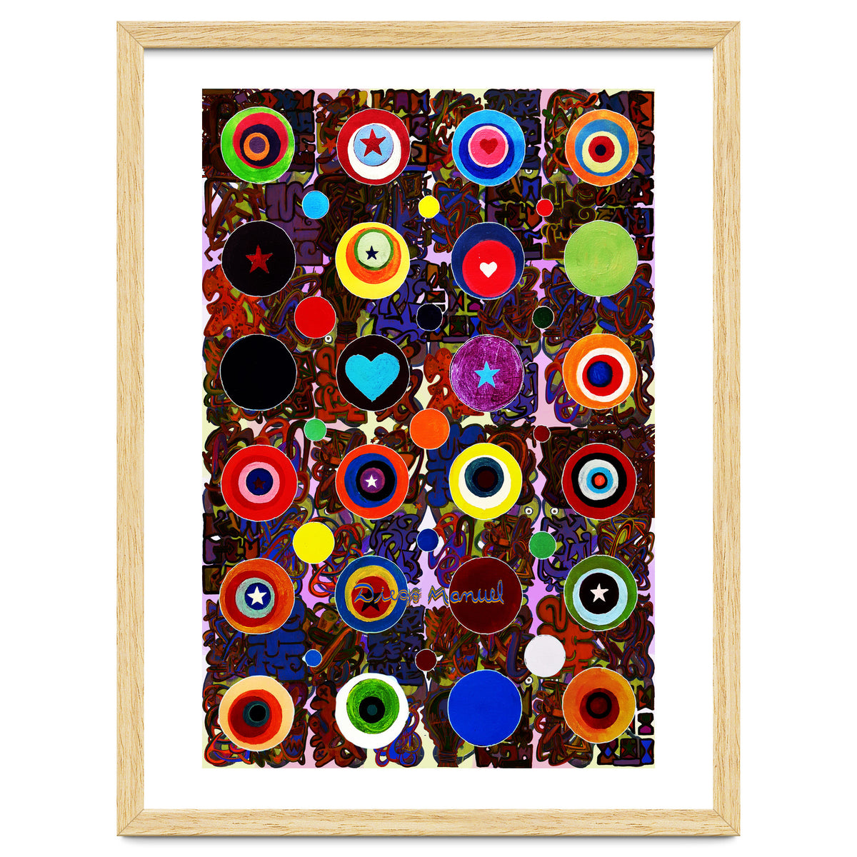 Graffiti Digital 2022 323