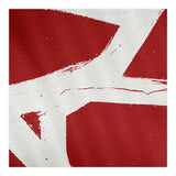 Encruzilhada 12 (Print Only) thumbnail