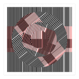 Opt Global VII (Print Only) thumbnail