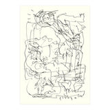Freedom (Print Only) thumbnail