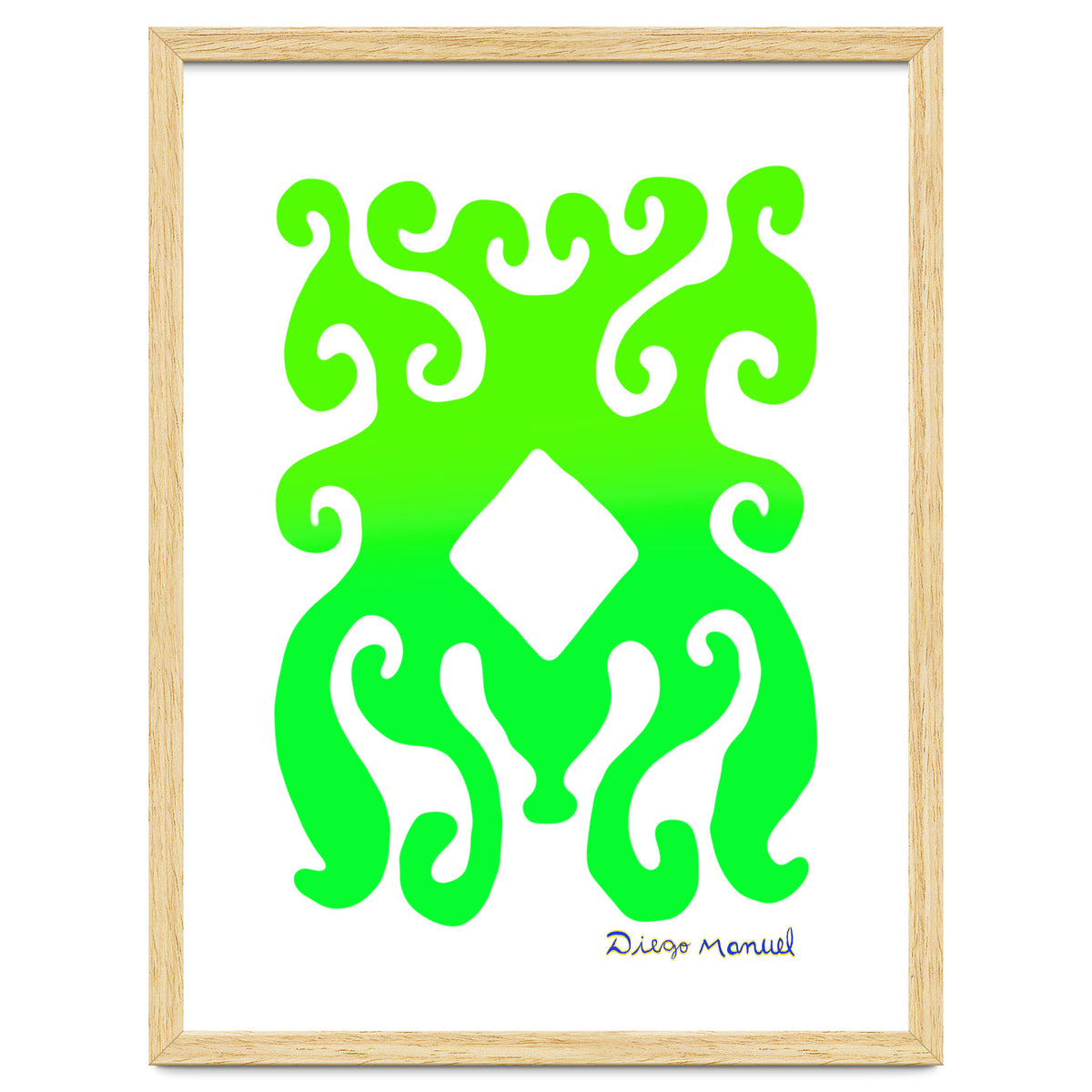 Pop Abstract 2023 132 Copia