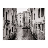 Traditional Venice street  (Print Only) thumbnail