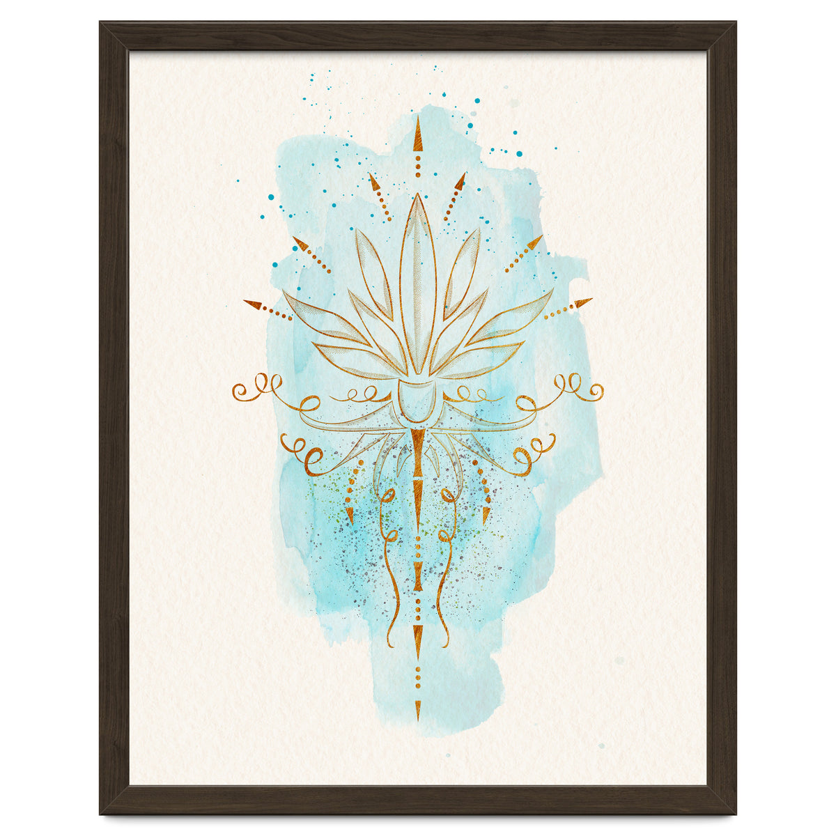 Spiritual Series: Joy