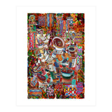 New Graffiti2022 418 (Print Only) thumbnail