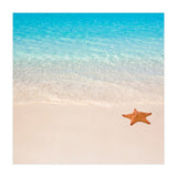 Beach (Print Only) thumbnail