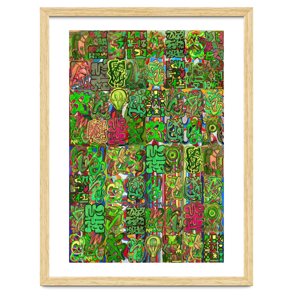 New Graffiti2022 149