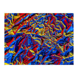 Aluminium Foil (Print Only) thumbnail