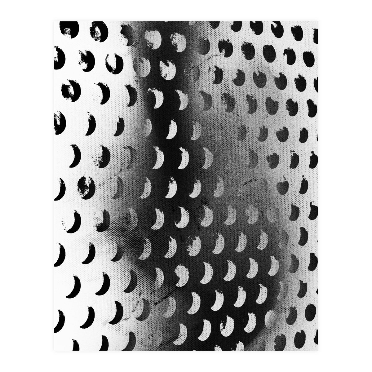 Soot #2 (Print Only)