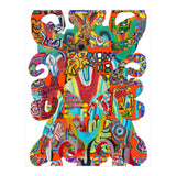 Pop Abstract 2023 A 9 (Print Only) thumbnail