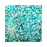 Pool Tiles (Print Only) thumbnail