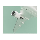 Overhead X (Print Only) thumbnail