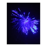 Blue Sparkle (Print Only) thumbnail