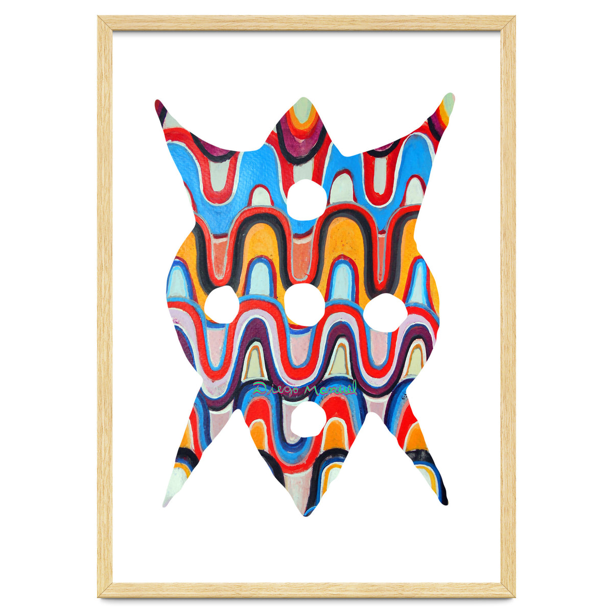 Graffiti Digita 2023 52