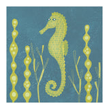 Seahorse (Print Only) thumbnail