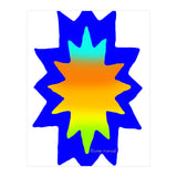 Graffiti Digita 2023 73  (Print Only) thumbnail