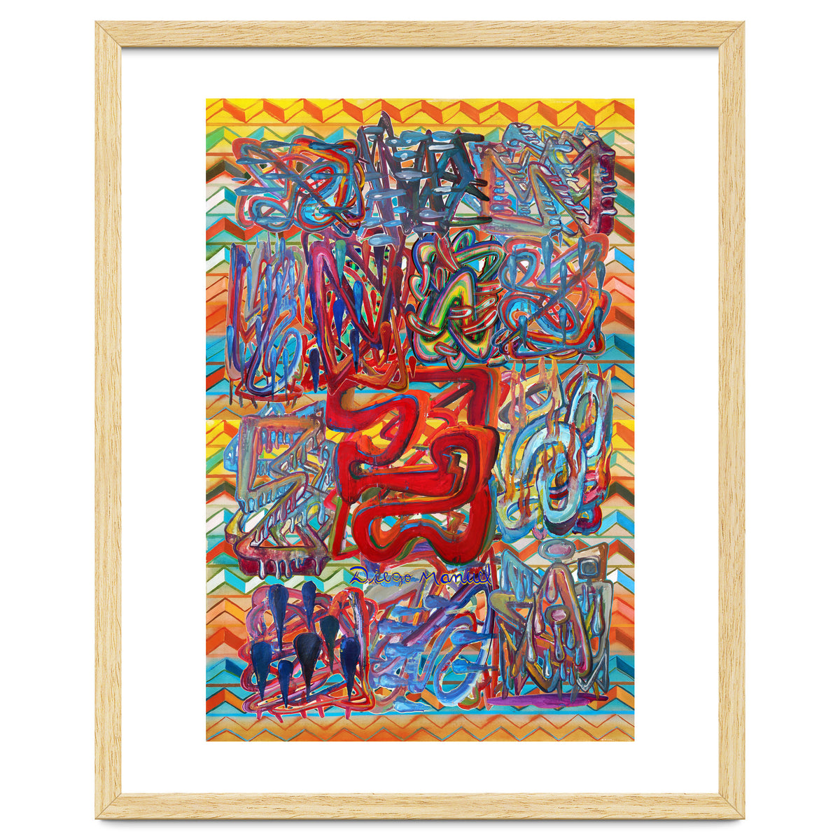 Graffiti Digital 2022 1010