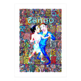 Graffiti Digital 2022 285 (Print Only) thumbnail