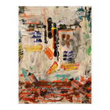 Abstraction (Print Only) thumbnail