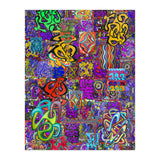 Graffiti Digital 2022 470 (Print Only) thumbnail