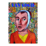 Graffiti Digital 2022 236 (Print Only) thumbnail