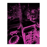 SP - Colors  II (Print Only) thumbnail