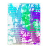 Summer Vybes #1 (Print Only) thumbnail