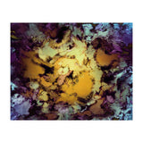 Plunge (Print Only) thumbnail