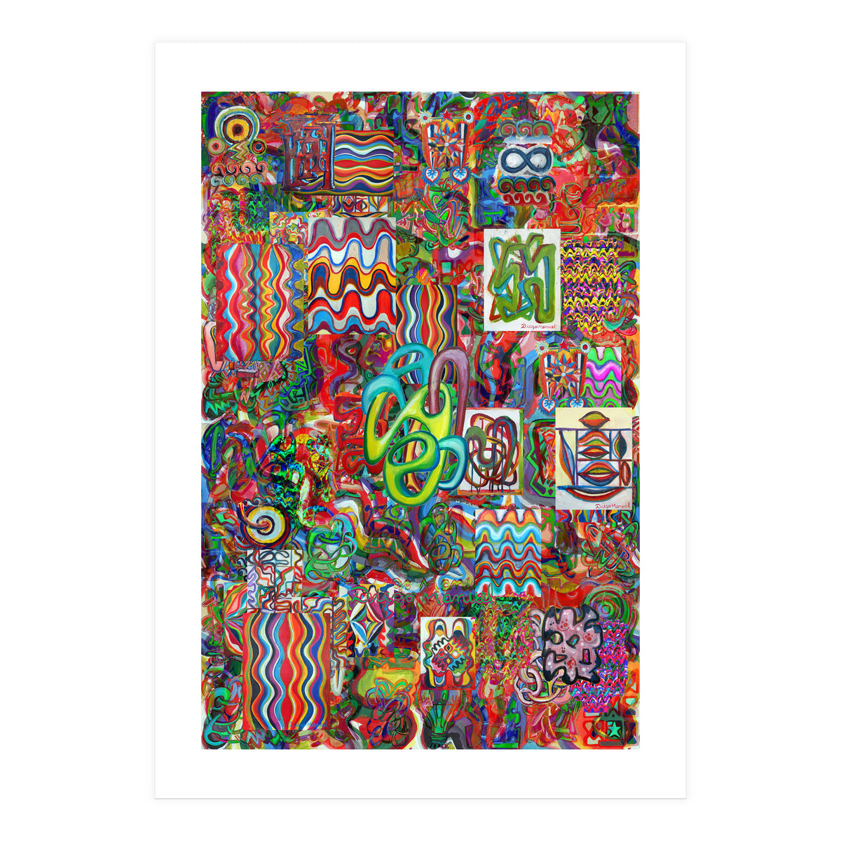 New Graffiti2022 371 (Print Only)