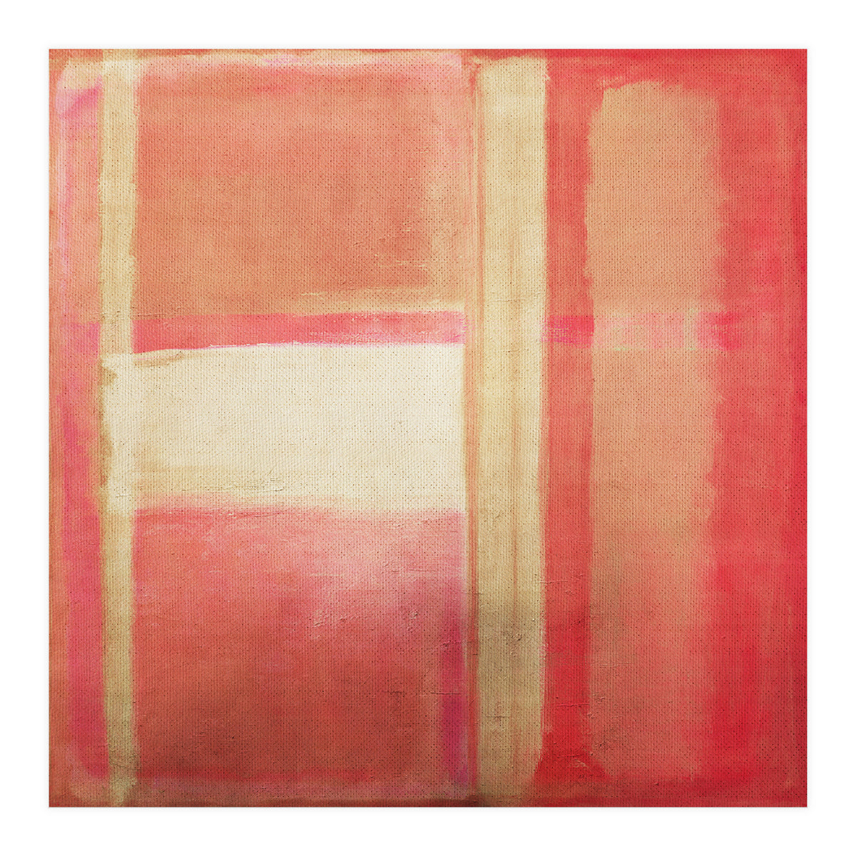 Daybreak 2 (Print Only)