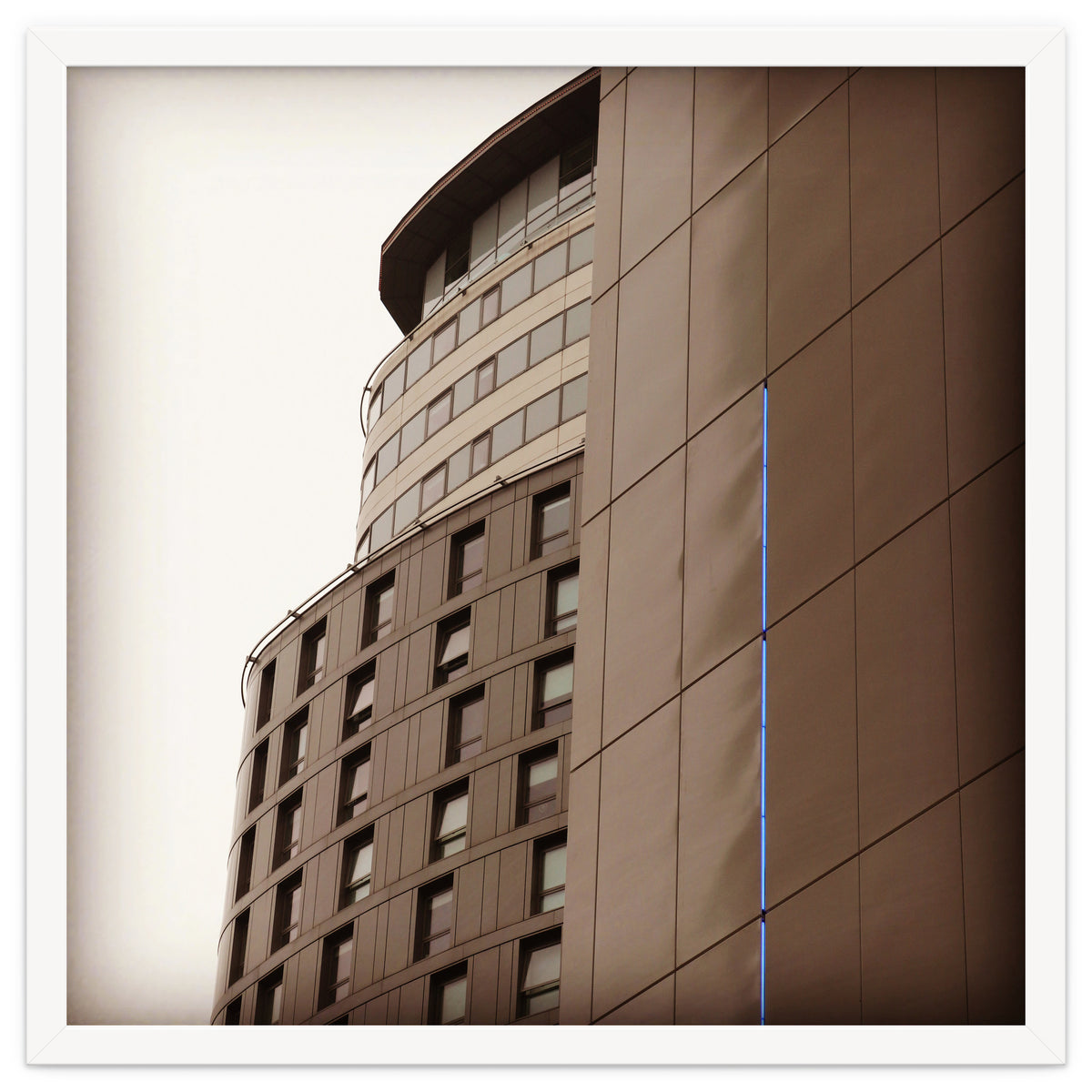 21094 Ac4 B181 4 C66 852 E E4 F1 B572957 F