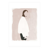 Outerwear (Print Only) thumbnail