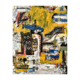 Confuso (Print Only) thumbnail