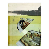 Riverman (Print Only) thumbnail
