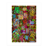 Graffiti Digital 2022 438 (Print Only) thumbnail
