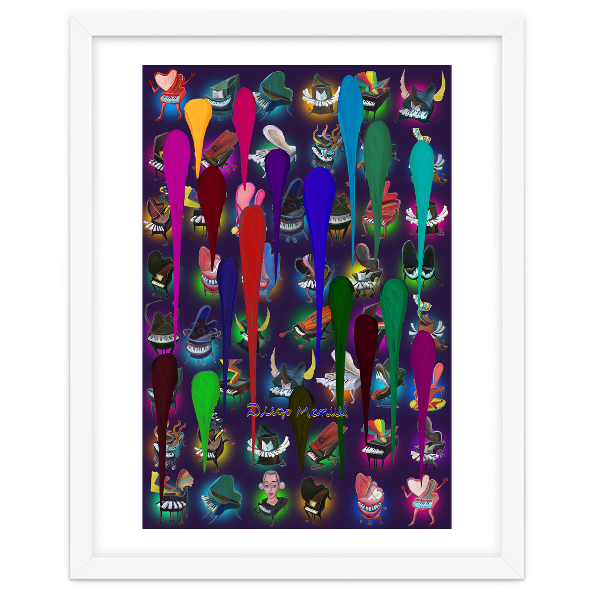 Graffiti Digital 2022 795