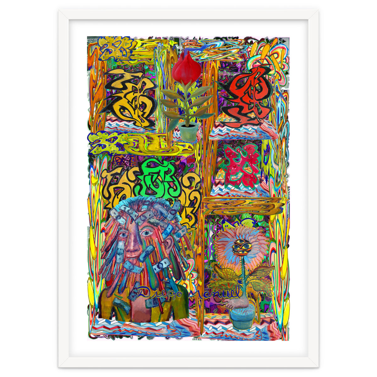 New Graffiti2022 648