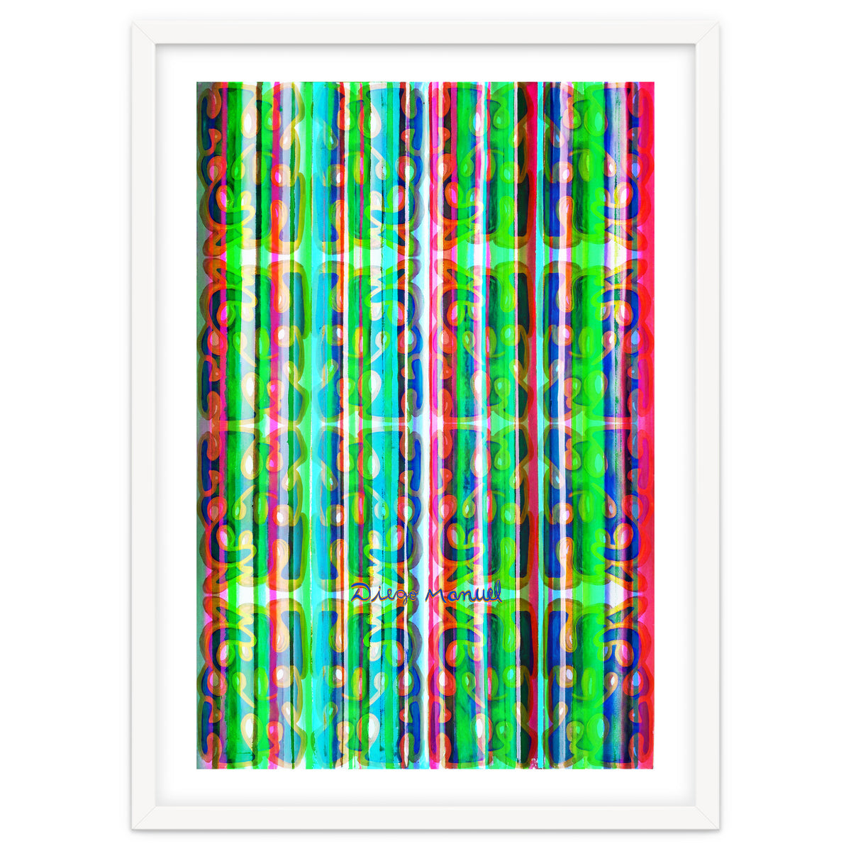 Graffiti Digital 2022 97