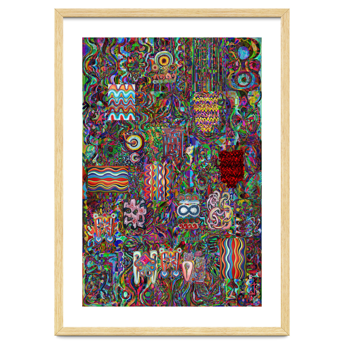 New Graffiti2022 209