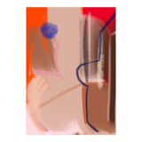 Contornos 2 (Print Only) thumbnail
