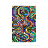 New Graffiti2022 225 (Print Only) thumbnail