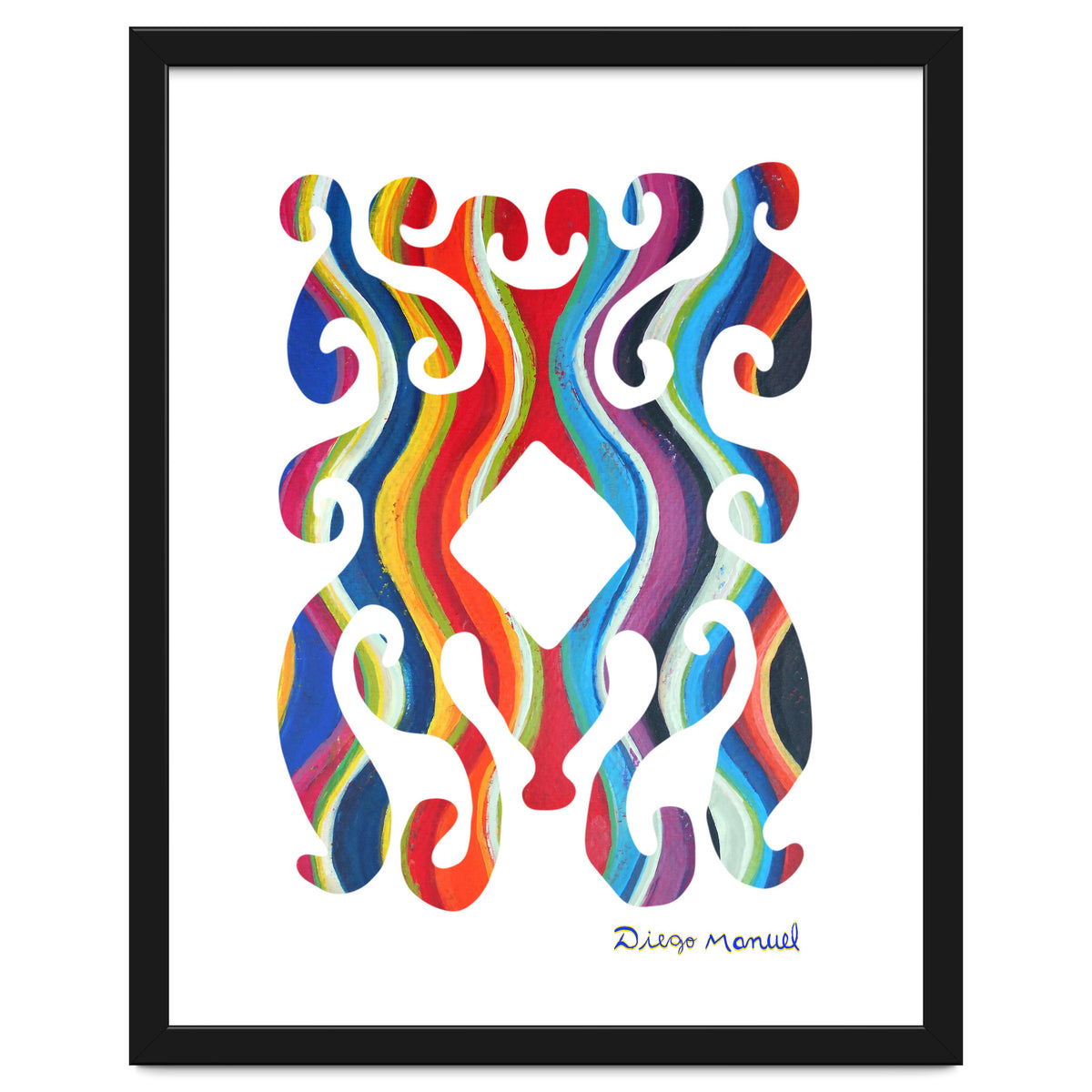 Pop Abstract 2023 142 Copia