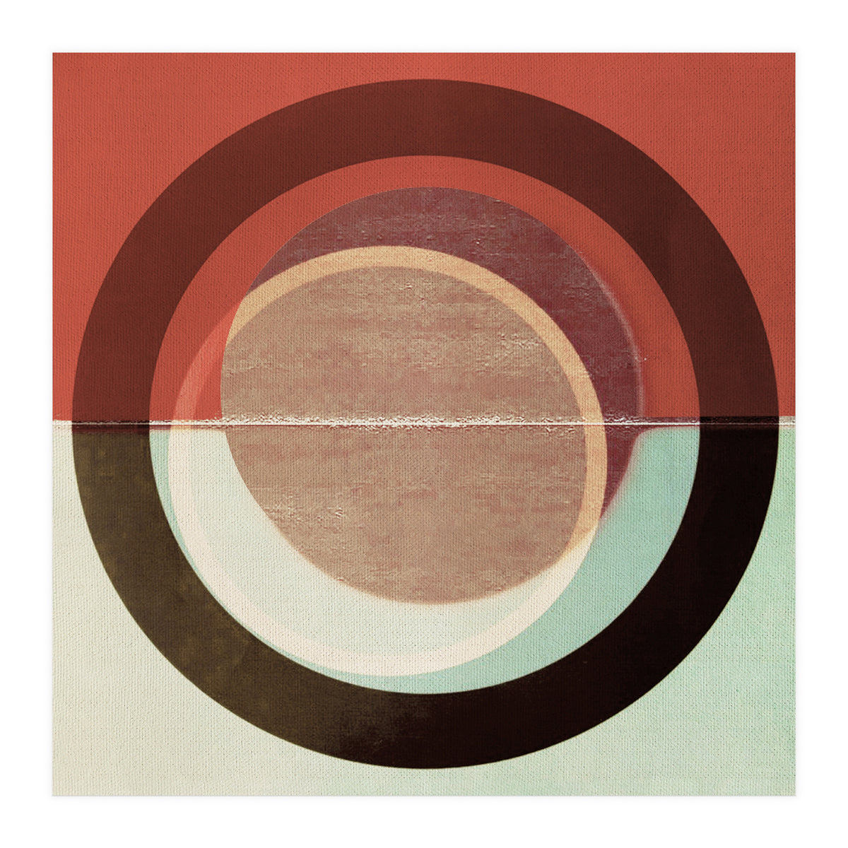 Subversion (Print Only)