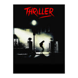 Thriller (Print Only) thumbnail
