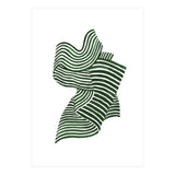 Movement (Print Only) thumbnail
