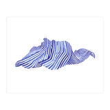 Waves (Print Only) thumbnail