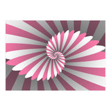 Swiggy Spiral (Print Only) thumbnail