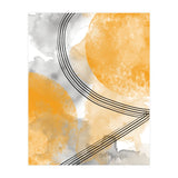 Distâncias Km (Print Only) thumbnail